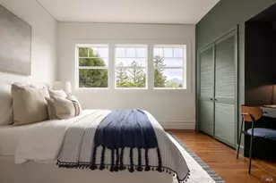 525 Belle Ave, San Rafael, CA 94901 - Photo 22