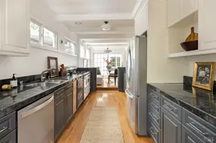 525 Belle Ave, San Rafael, CA 94901 - Photo 14