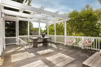525 Belle Avenue, San Rafael, CA 94901 - Photo 18