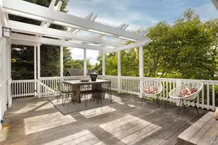 525 Belle Ave, San Rafael, CA 94901 - Photo 18