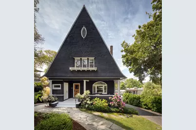 525 Belle Avenue, San Rafael, CA 94901 - Photo 42
