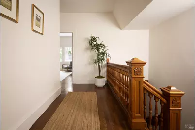 525 Belle Avenue, San Rafael, CA 94901 - Photo 20