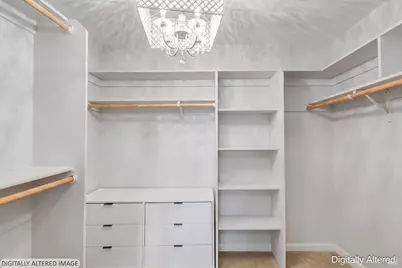 612 Via De Bella, Fairfield, CA 94534 - Photo 62