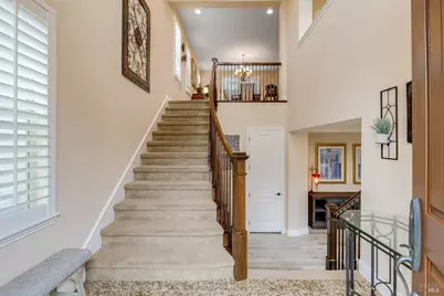 612 Via De Bella, Fairfield, CA 94534 - Photo 12