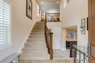 612 Via De Bella, Fairfield, CA 94534 - Photo 12