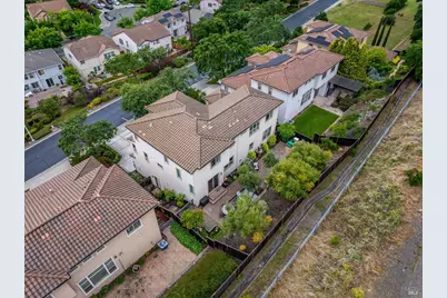 612 Via De Bella, Fairfield, CA 94534 - Photo 72
