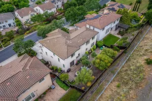 612 Via De Bella, Fairfield, CA 94534 - Photo 72