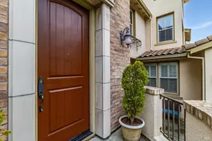 612 Via De Bella, Fairfield, CA 94534 - Photo 10