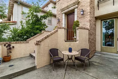 612 Via De Bella, Fairfield, CA 94534 - Photo 6