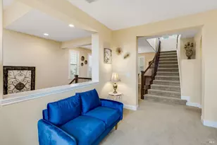 612 Via De Bella, Fairfield, CA 94534 - Photo 24
