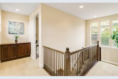 612 Via De Bella, Fairfield, CA 94534 - Photo 44