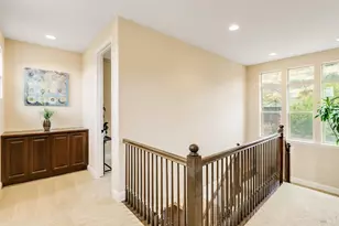 612 Via De Bella, Fairfield, CA 94534 - Photo 44