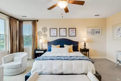 612 Via De Bella, Fairfield, CA 94534 - Photo 56