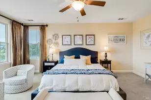 612 Via De Bella, Fairfield, CA 94534 - Photo 56
