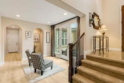 612 Via De Bella, Fairfield, CA 94534 - Photo 14