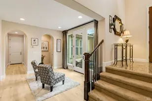 612 Via De Bella, Fairfield, CA 94534 - Photo 14