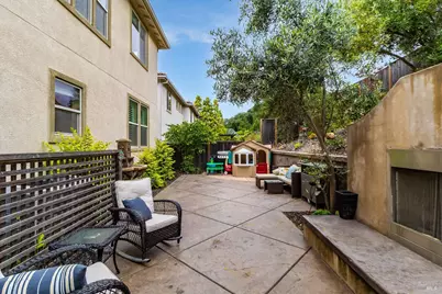 612 Via De Bella, Fairfield, CA 94534 - Photo 66