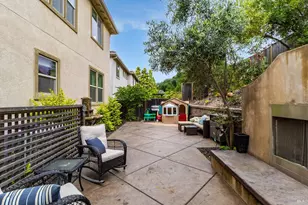 612 Via De Bella, Fairfield, CA 94534 - Photo 66