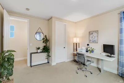 612 Via De Bella, Fairfield, CA 94534 - Photo 46