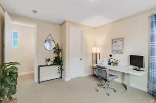 612 Via De Bella, Fairfield, CA 94534 - Photo 46