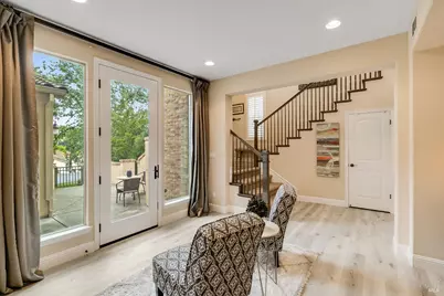 612 Via De Bella, Fairfield, CA 94534 - Photo 12