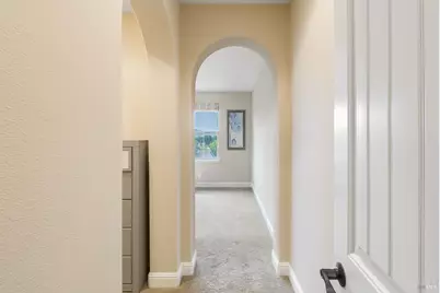 612 Via De Bella, Fairfield, CA 94534 - Photo 38