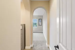 612 Via De Bella, Fairfield, CA 94534 - Photo 38