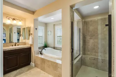 612 Via De Bella, Fairfield, CA 94534 - Photo 58