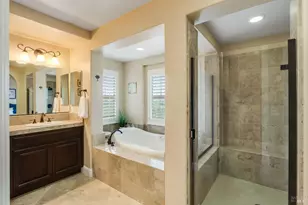 612 Via De Bella, Fairfield, CA 94534 - Photo 58