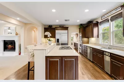 612 Via De Bella, Fairfield, CA 94534 - Photo 30
