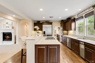 612 Via De Bella, Fairfield, CA 94534 - Photo 30