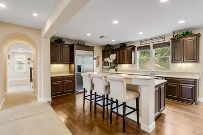 612 Via De Bella, Fairfield, CA 94534 - Photo 2