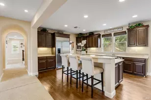 612 Via De Bella, Fairfield, CA 94534 - Photo 2