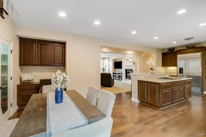 612 Via De Bella, Fairfield, CA 94534 - Photo 36
