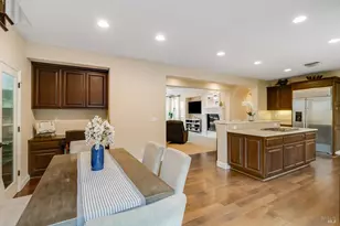 612 Via De Bella, Fairfield, CA 94534 - Photo 36