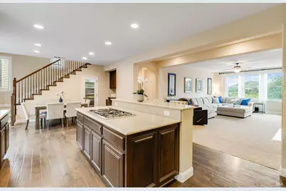 612 Via De Bella, Fairfield, CA 94534 - Photo 34