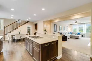 612 Via De Bella, Fairfield, CA 94534 - Photo 34