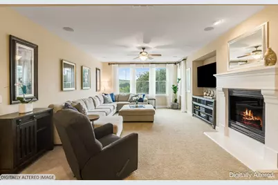 612 Via De Bella, Fairfield, CA 94534 - Photo 1
