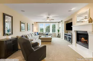 612 Via De Bella, Fairfield, CA 94534 - Photo 1