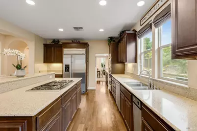 612 Via De Bella, Fairfield, CA 94534 - Photo 32