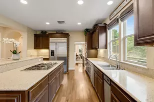 612 Via De Bella, Fairfield, CA 94534 - Photo 32