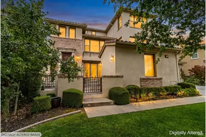 612 Via De Bella, Fairfield, CA 94534 - Photo 1