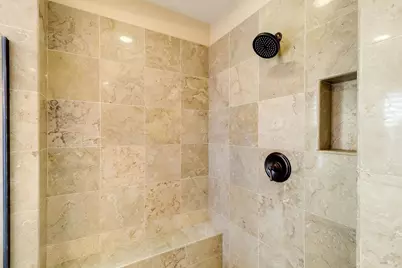 612 Via De Bella, Fairfield, CA 94534 - Photo 60