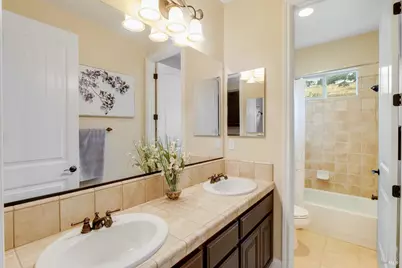 612 Via De Bella, Fairfield, CA 94534 - Photo 48
