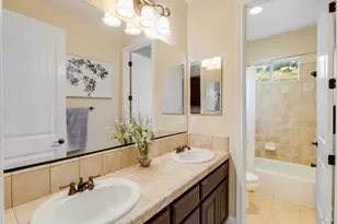 612 Via De Bella, Fairfield, CA 94534 - Photo 48