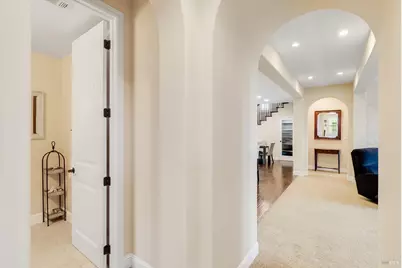 612 Via De Bella, Fairfield, CA 94534 - Photo 26