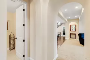 612 Via De Bella, Fairfield, CA 94534 - Photo 26