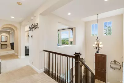 612 Via De Bella, Fairfield, CA 94534 - Photo 20