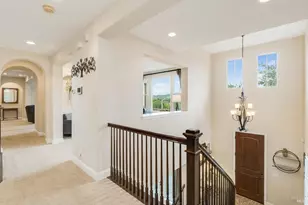 612 Via De Bella, Fairfield, CA 94534 - Photo 20