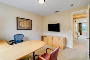 612 Via De Bella, Fairfield, CA 94534 - Photo 54